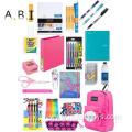 Cheap back to school items for kids